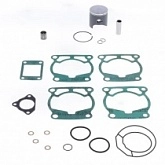 Поршень Athena P4C0450047002A 44,96 мм