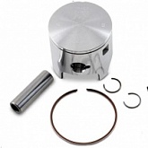 Поршень Athena P4C0450101002A  44,96 мм