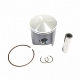 Поршень Athena P4C0450101002B 44,97 мм