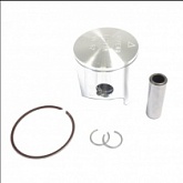 Поршень Athena P4C0450101002C 44,98 мм