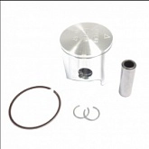 Поршень Athena P4C0450101002C 44,98 мм