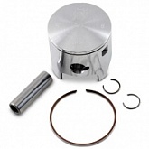 Поршень Athena P4C0450101002D 44,99 мм