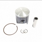 Поршень Athena P4C0485065003B 48,45 мм