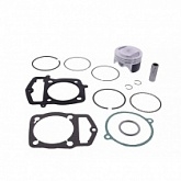 Поршень Athena P4C067250010 67,25 мм
