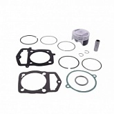 Поршень Athena P4C067250010 67,25 мм