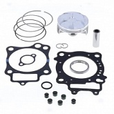 Поршень Athena P5F0768245001B 76,76 мм