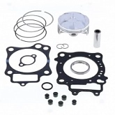 Поршень Athena P5F0768245001C 76,77 мм