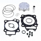Поршень Athena P5F0768245002A 76,75 мм