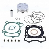 Поршень Athena P5F0770039007B 76,97 мм