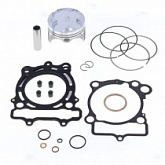 Поршень Athena P5F0770098004A 76,95 мм