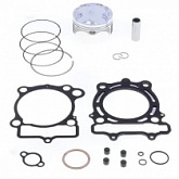 Поршень Athena P5F0770099004A 76,95 мм