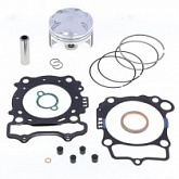 Поршень Athena P5F0770187008A 76,96 мм