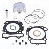 Поршень Athena P5F0770187008C 76,98 мм