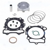 Поршень Athena P5F0770187009C 76,97 мм