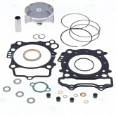 Поршень Athena P5F0770212009C 76,97 мм