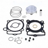 Поршень Athena P5F0780063001B 77,96 мм