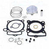 Поршень Athena P5F0780063001C 77,97 мм