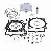 Поршень Athena P5F0780069003A 77,96 мм