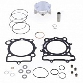 Поршень Athena P5F0780071004A 77,96 мм