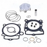 Поршень Athena P5F0780074001A 77,95 мм
