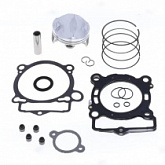 Поршень Athena P5F0780078001A 77,95 мм