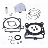 Поршень Athena P5F0780078002B 77,97 мм
