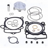 Поршень Athena P5F0780093001A 77,95 мм
