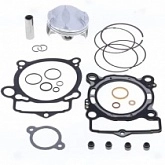 Поршень Athena P5F0780093001A 77,95 мм
