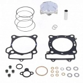 Поршень Athena P5F0790323002A 78,95 мм