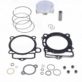 Поршень Athena P5F0880061001C 87,97 мм