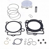 Поршень Athena P5F0880061001C 87,97 мм