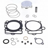 Поршень Athena P5F0880079001A 87,95 мм