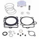 Поршень Athena P5F0880079001B 87,96 мм