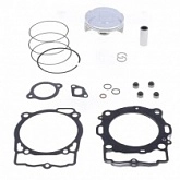 Поршень Athena P5F0950071001C 94,97 мм