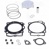 Поршень Athena P5F0950081001C 94,97 мм