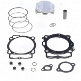 Поршень Athena P5F0950081002A 94,95 мм