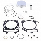 Поршень Athena P5F0960055005A 95,95 мм