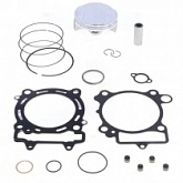 Поршень Athena P5F0960055005A 95,95 мм