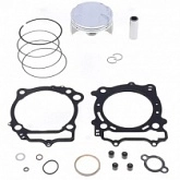 Поршень Athena P5F0960061004C 95,97 мм