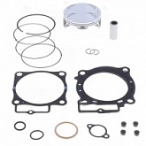 Поршень Athena P5F0960239001B 95,96 мм