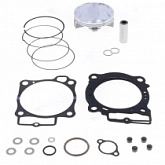 Поршень Athena P5F0960320006A 95,95 мм