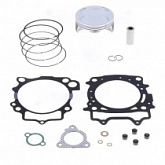 Поршень Athena P5F0970099002A 96,95 мм