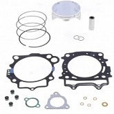 Поршень Athena P5F0970188003C 96,97 мм