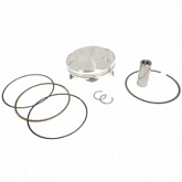 Поршень Athena S4F08800004A 87,95 мм