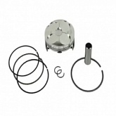Поршень Athena S5F07680001C 76,77 мм