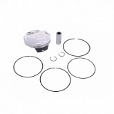 Поршень Athena S5F07800002A 77,96 мм
