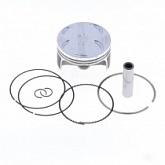 Поршень Athena S5F08300001A 82,95 мм