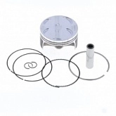 Поршень Athena S5F08300001C 82,97 мм