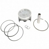 Поршень Athena S5F08300002A 82,95 мм
