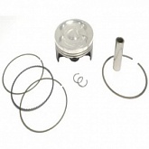 Поршень Athena S5F08300003C 82,97 мм